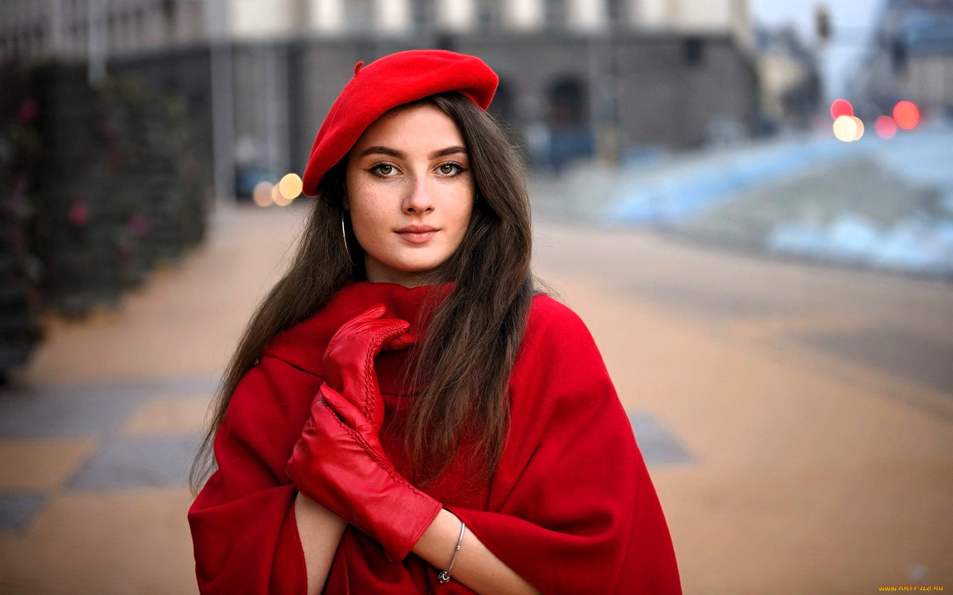 , - ,  , , , , , , 